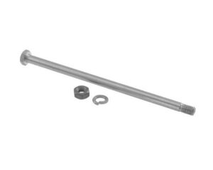 Sada šroubů motoru RMS 121860110 pro PIAGGIO/VESPA Primavera 125 2014-2021, PIAGGIO/VESPA Primavera 50 2014-2021