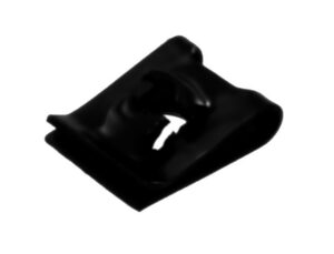 Příložka pružiny RMS 121860200 pro šroub 2,9mm