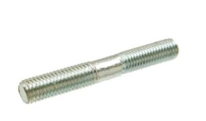Šteft RMS 121860250 pro PIAGGIO/VESPA PK 50 1982-1990, PIAGGIO/VESPA PK 125 1986