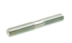 Stud krytu klikové skříně RMS 121860280 (10 kusů) pro PIAGGIO/VESPA PK 50 1982-1989