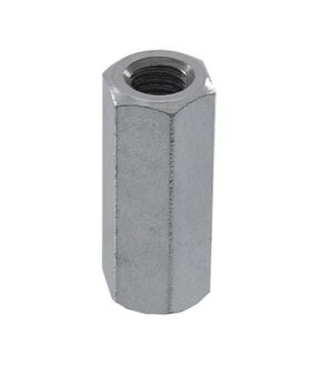 Vymezovací podložka RMS 121860290