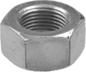 Matice ráfku kola RMS 121860340 (4 kusy)