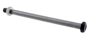 Sada šroubů motoru RMS 121860353
