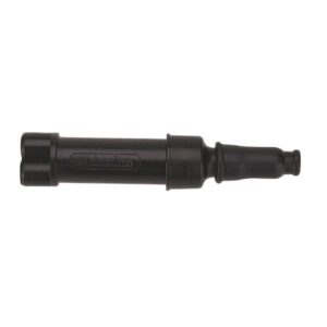 Rozdělovací kabely DOMINO 121860390 průměr 6,25 mm