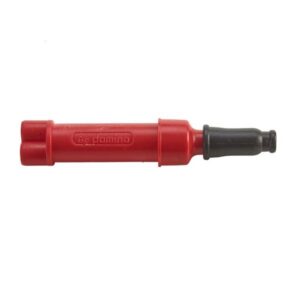 Rozdělovací kabely DOMINO 121860410 průměr 6,8 mm