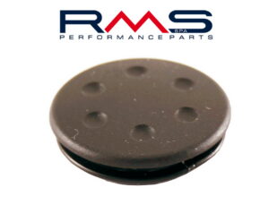 Krycí krytka RMS 121870040