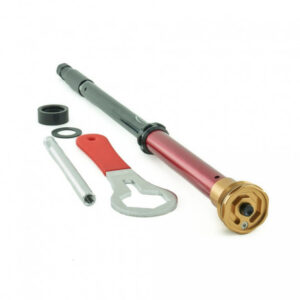 Cartridge přední vidlice K-TECH ORSS 122-021-155-001