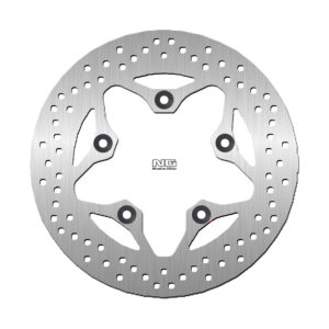 Brzdový kotouč NG 1223 pro SUZUKI GSX 1400 2002-2007
