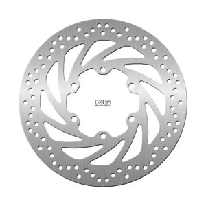 Brzdový kotouč NG 1232