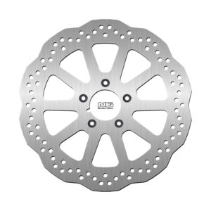Brzdový kotouč NG 1248X