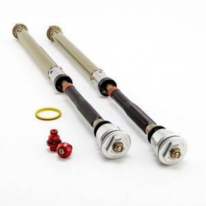 Cartridge přední vidlice K-TECH RDS 125-021-130-010 pro HONDA CBR 600 RR 2021-2025