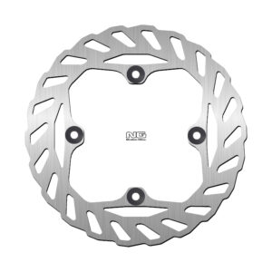 Brzdový kotouč NG 1264X