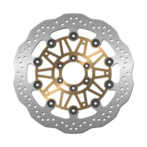 Brzdový kotouč NG 1290X