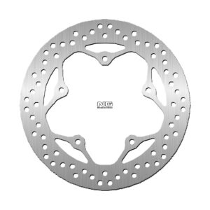 Brzdový kotouč NG 1292 pro YAMAHA YBR 125 2007-2017, YAMAHA YS 125 2017-2020