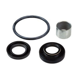 Servisní sada RCU KYB 129996000301 (malé gufero) 46/16 mm