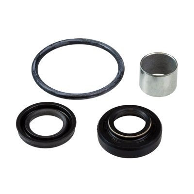 Servisní sada RCU KYB 129996000501 50/18mm