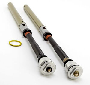 Cartridge přední vidlice K-TECH 25IDS 130-000-230-069