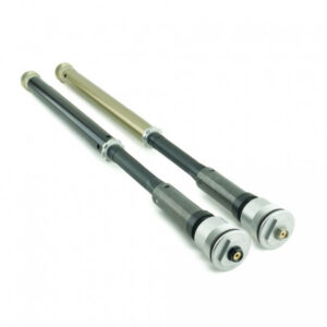 Cartridge přední vidlice K-TECH 25IDS 130-020-130-020 pro HONDA CBR 1000 RR-R Fireblade 2020-2024