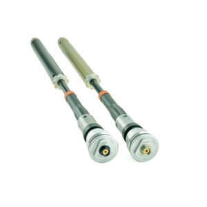 Cartridge přední vidlice K-TECH 25IDS 130-020-270-020 pro YAMAHA YZF-R1 2020-2025