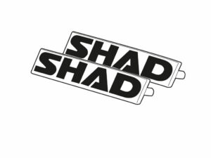 Samolepící plotna SHAD 501424R pro SH36