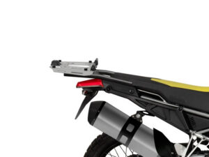Montážní sada Top Master SHAD A0TR61ST pro APRILIA Tuareg 660 2021-2026