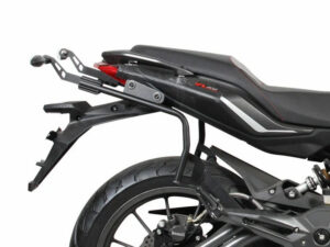 Montážní sada 3P systém SHAD B0BN35IF pro BENELLI BN 302 2015-2024