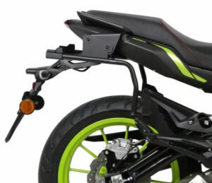 Montážní sada 3P systém SHAD B0BN39IF pro BENELLI BN 302 2019