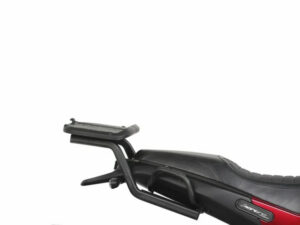 Montážní sada Top Master SHAD B0LN57ST pro BENELLI Leoncino 500 2017-2026, BENELLI Leoncino 500 Trail 2020-2026