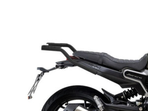 Montážní sada Top Master SHAD B0LN81ST pro BENELLI Leoncino 800 Trail 2021-2026, BENELLI Leoncino 800 2021-2026
