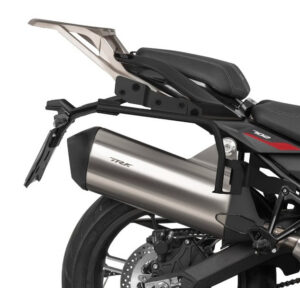 Montážní sada 3P systém SHAD B0TR73IF pro BENELLI TRK 702 2023-2026, BENELLI TRK 702 X 2023-2026