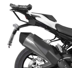 Montážní sada Top Master SHAD B0TR96ST pro BENELLI TRK 902 Xplorer 2026