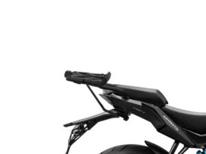 Montážní sada Top Master SHAD C0GT44ST pro CFMOTO 400 GT 2019-2024, CFMOTO 650 GT, Premium 2019-2024