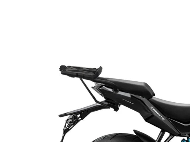Montážní sada Top Master SHAD C0GT44ST pro CFMOTO 400 GT 2019-2024, CFMOTO 650 GT, Premium 2019-2024