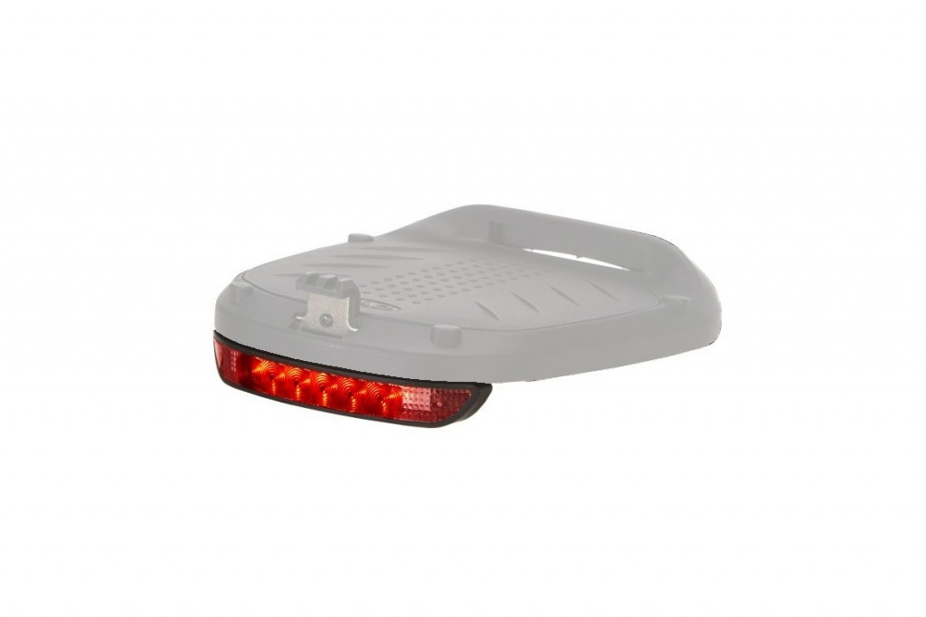 Brzdové světlo SHAD 201604 pro SH26 / SH29 / SH33 / SH34 / SH37 / SH48 / SH49 / SH50 / SH58X / SH59X