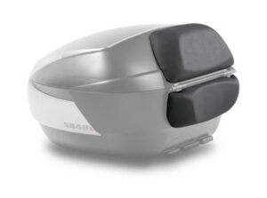 Opěrka SHAD D0RI4800 pro SH48