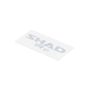 Samolepky SHAD D1TR27ETR pro TR27