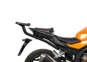 Montážní sada Top Master SHAD H0CB56ST pro HONDA CBR 500 R 2016-2018, HONDA CB 500 F 2016-2018