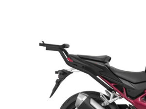 Montážní sada Top Master SHAD H0CB73ST pro HONDA CB 750 Hornet 2023-2026