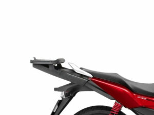 Montážní sada Top Master SHAD H0CF19ST pro HONDA CB 125 F / GLR 125 2015-2020