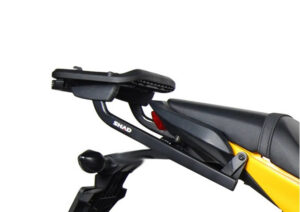 Montážní sada Top Master SHAD H0CF64ST pro HONDA CB 650 F / FA 2014-2019, HONDA CBR 650 F 2014-2018