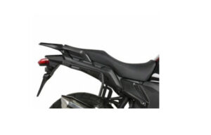 Montážní sada 3P systém SHAD H0CR12IF pro HONDA VFR 1200 X Crosstourer 2012-2024