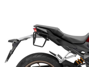 Podpěry pro boční brašny SHAD H0CR61SR pro HONDA CB 650 R 2020-2023, HONDA CBR 650 R 2021-2023