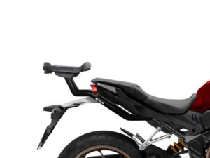 Montážní sada Top Master SHAD H0CR61ST pro HONDA CB 650 R 2019-2023, HONDA CBR 650 R 2019-2023