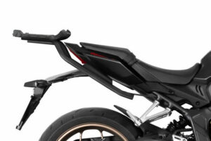 Montážní sada Top Master SHAD H0CR64ST pro HONDA CB 650 R 2024-2026, HONDA CBR 650 R 2024-2026