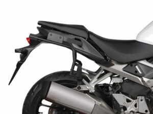 Montážní sada 3P systém SHAD H0CR85IF pro HONDA VFR 800 X Crossrunner 2015-2022