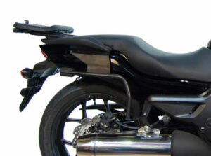 Montážní sada 3P systém SHAD H0CT74IF pro HONDA CTX 700 2014-2018