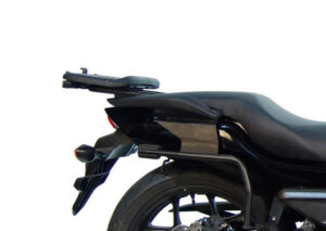 Montážní sada Top Master SHAD H0CT74ST pro HONDA CTX 700 2014-2018