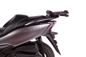 Montážní sada Top Master SHAD H0FR33ST pro HONDA NSS 300 Forza 2013-2017