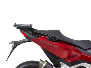 Montážní sada Top Master SHAD H0FZ71ST pro HONDA X-ADV 750 2021-2026, HONDA NSS 750 Forza 2021-2026