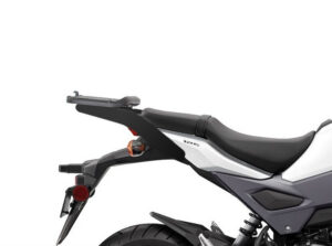 Montážní sada Top Master SHAD H0MS17ST pro HONDA MSX 125 / Grom 125 2017-2020